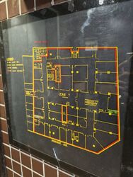 Excelsior Hotel (D6), Shop House #491121031